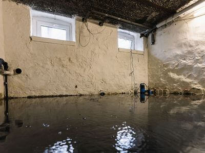 About Zelquor Fix - water damage restoration experts in Los Angeles