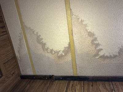 Professional water damage restoration services in Los Angeles - Zelquor Fix