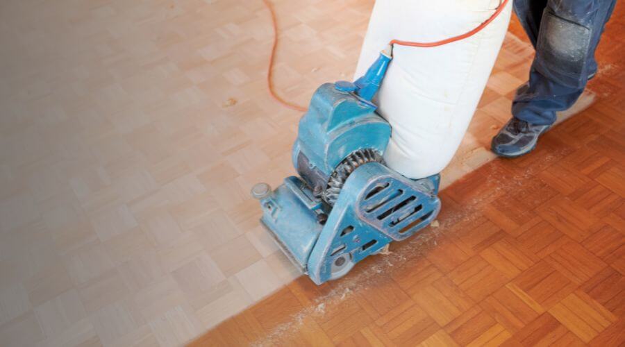 Why choose Zelquor Fix for water damage restoration in Los Angeles